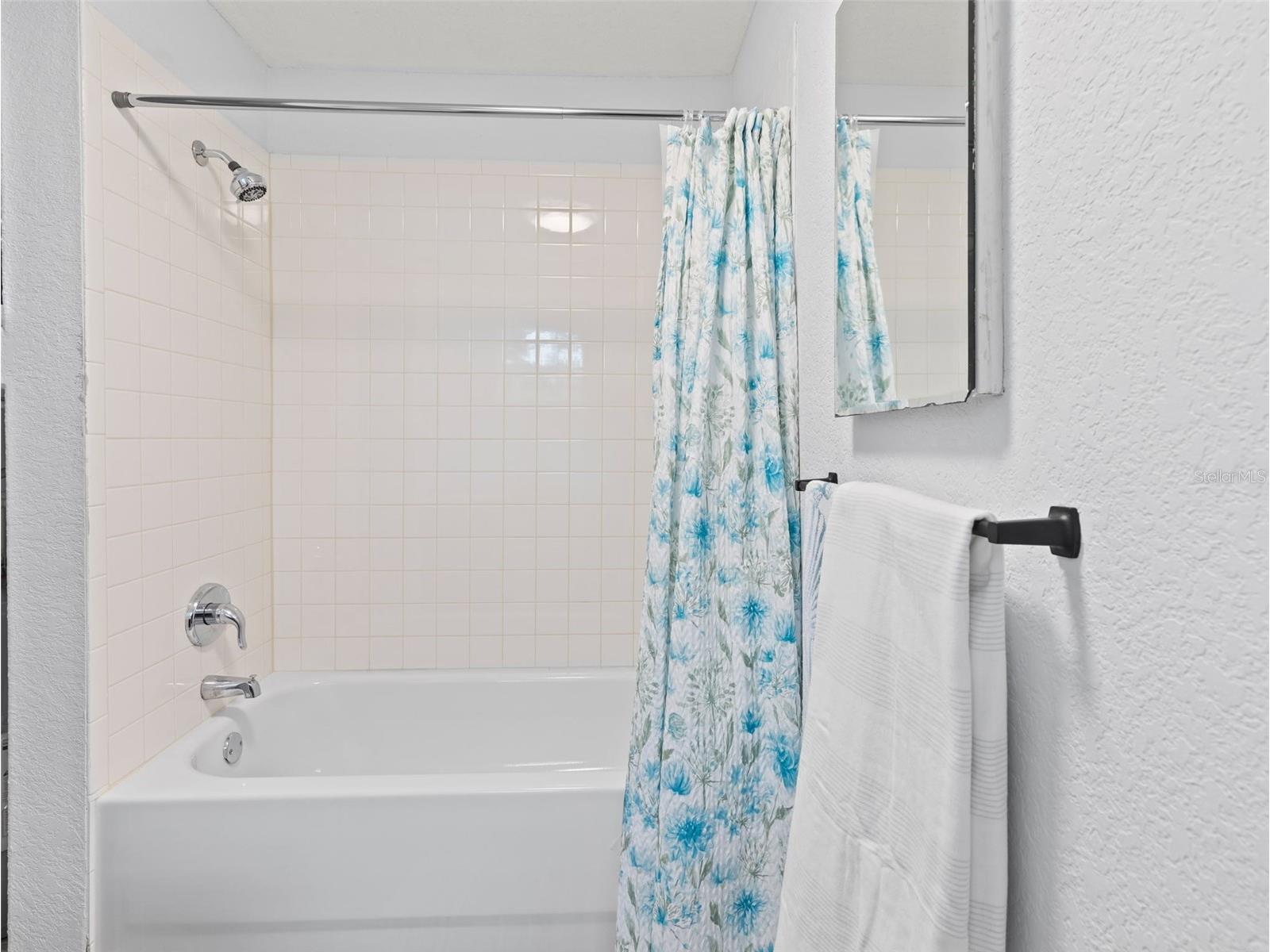 7206 Schering Street Weeki Wachee FL 34613 TB8512915 image42