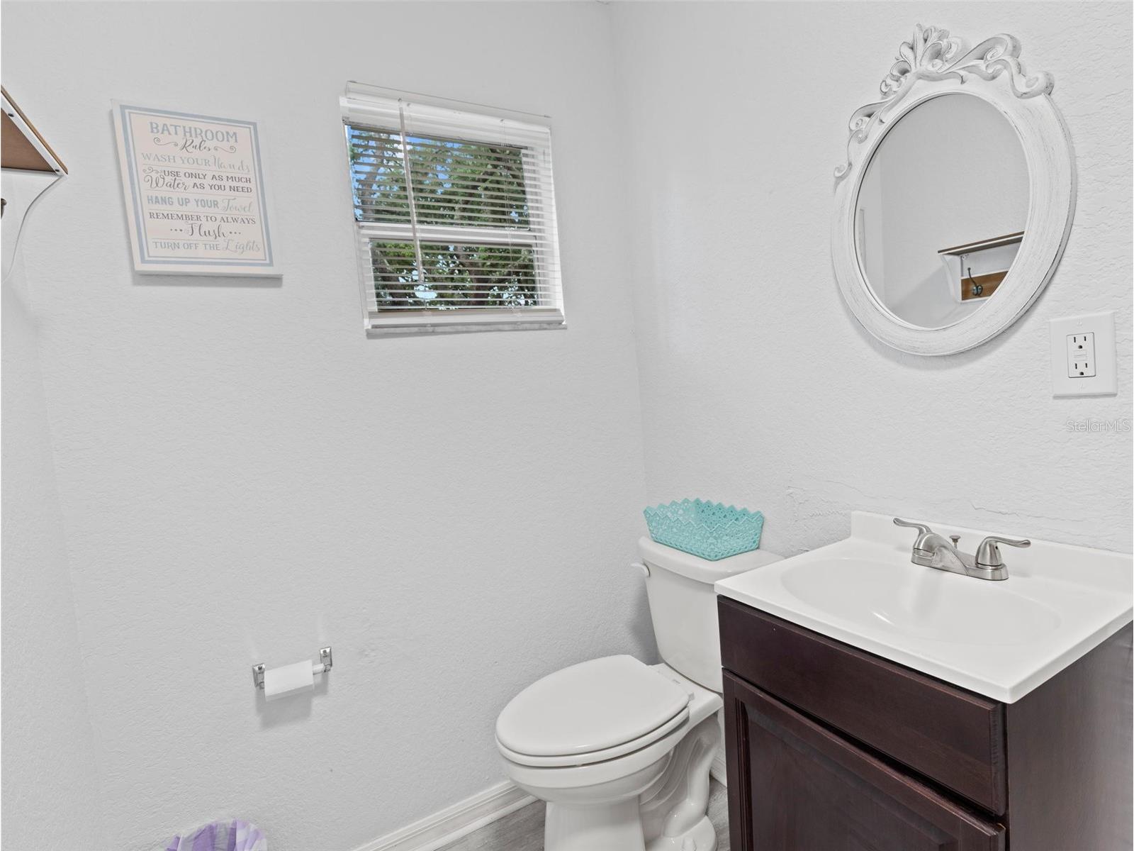 7206 Schering Street Weeki Wachee FL 34613 TB8512915 image43