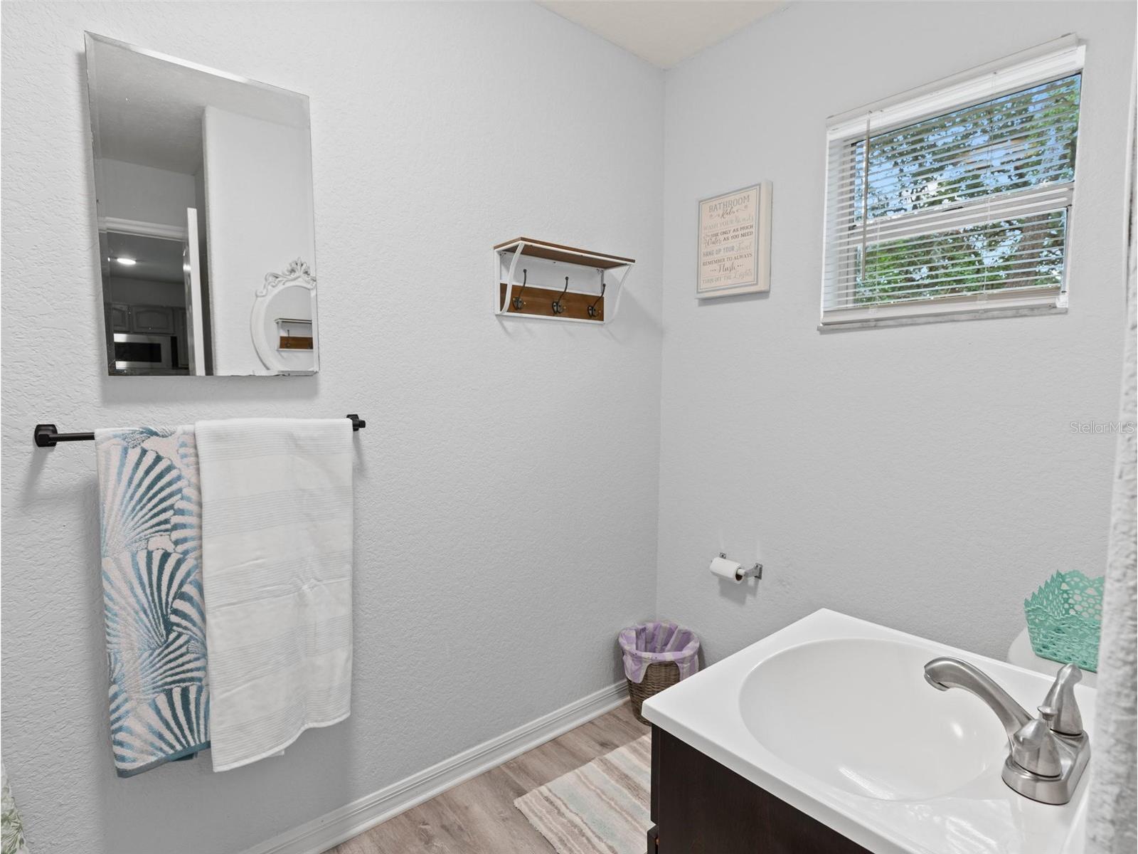 7206 Schering Street Weeki Wachee FL 34613 TB8512915 image44