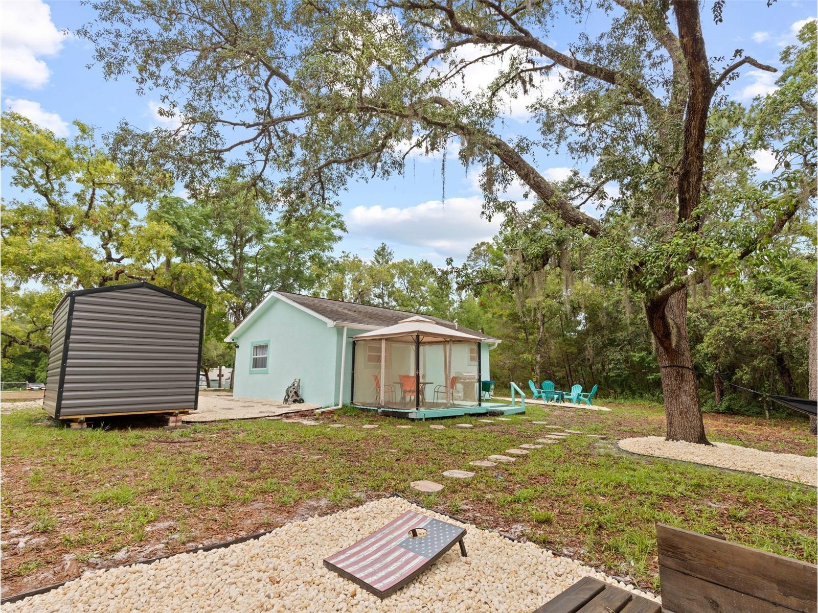7206 Schering Street Weeki Wachee FL 34613 TB8512915 image5