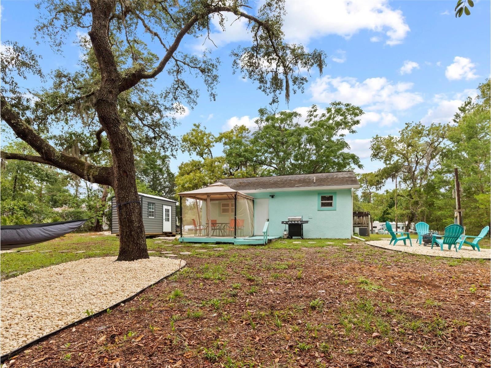 7206 Schering Street Weeki Wachee FL 34613 TB8512915 image6