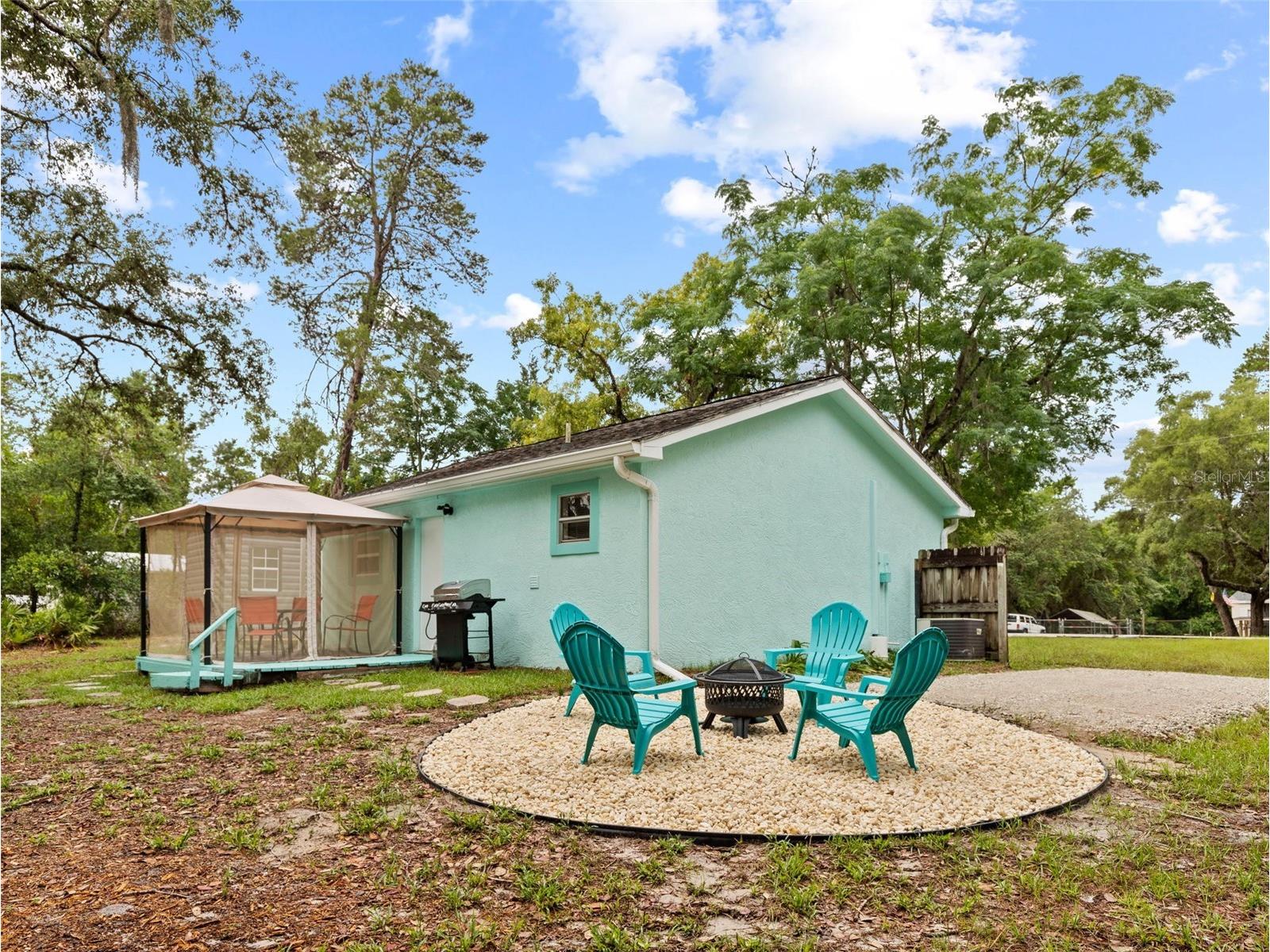 7206 Schering Street Weeki Wachee FL 34613 TB8512915 image7