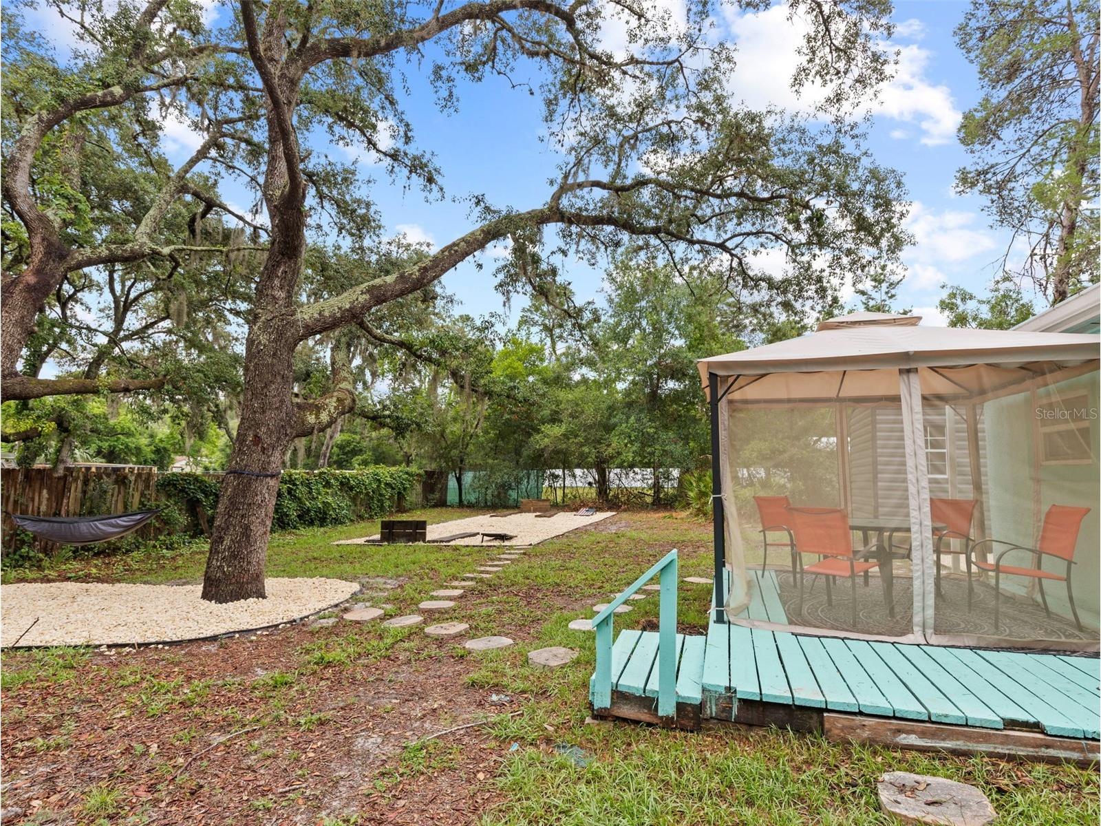 7206 Schering Street Weeki Wachee FL 34613 TB8512915 image8