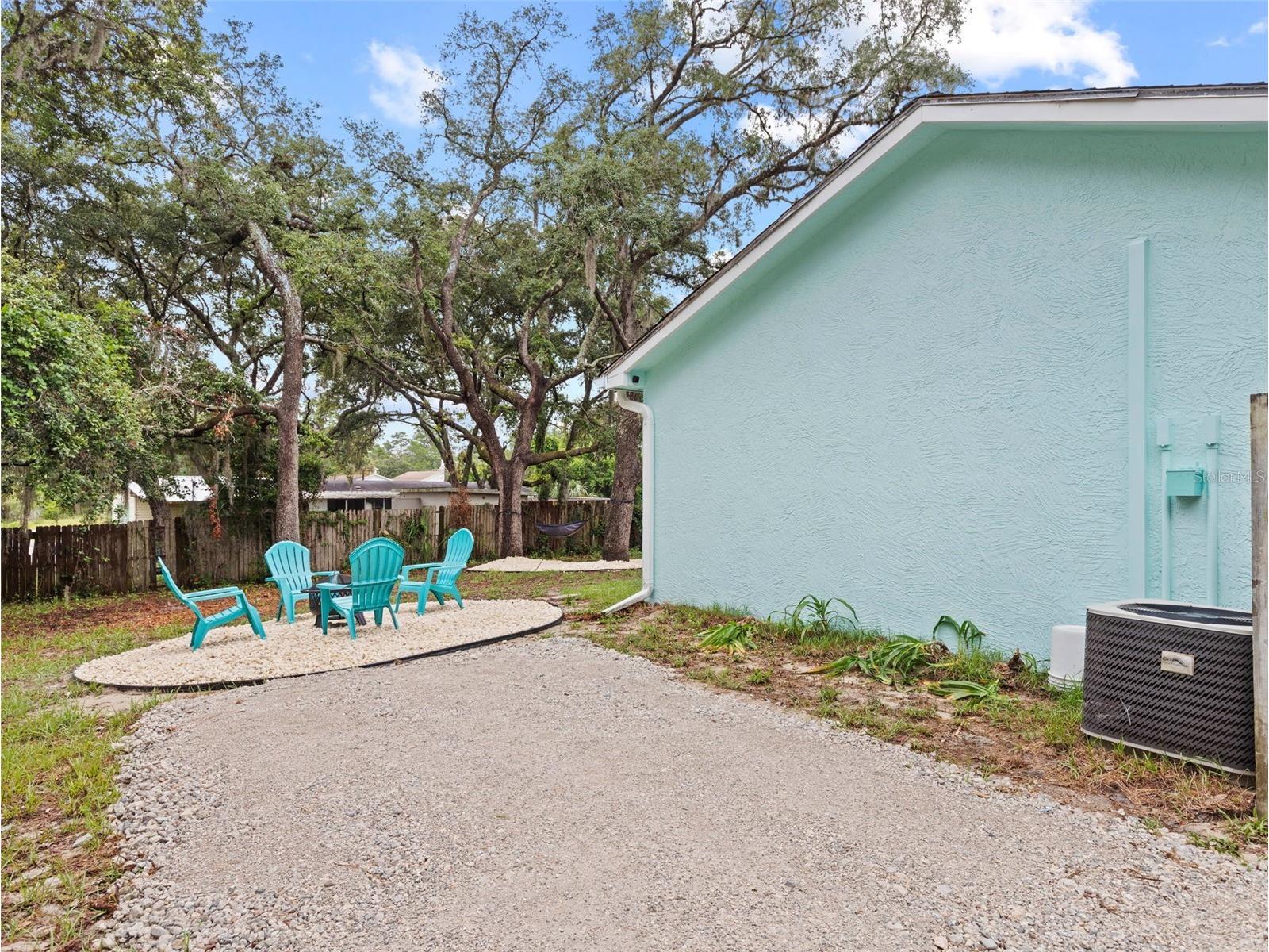 7206 Schering Street Weeki Wachee FL 34613 TB8512915 image9