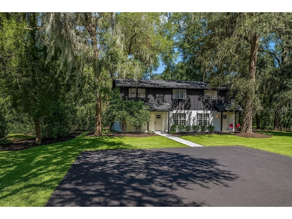 7206 SW 43rd Place Gainesville FL 32608 FC314817 image1