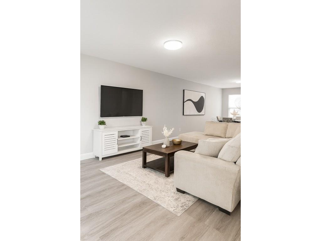 7206 SW 43rd Place Gainesville FL 32608 FC314817 image2