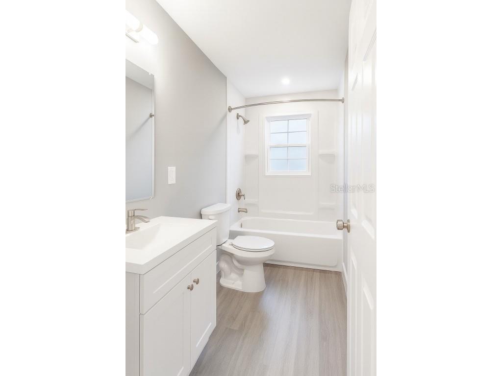 7206 SW 43rd Place Gainesville FL 32608 FC314817 image4