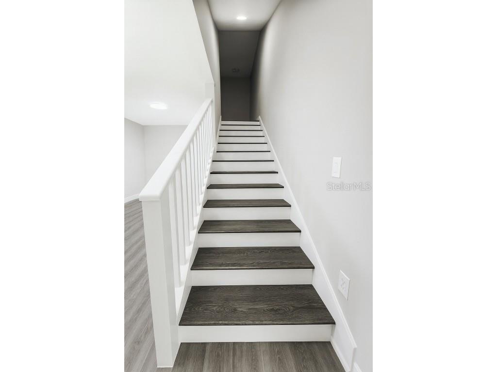 7206 SW 43rd Place Gainesville FL 32608 FC314817 image5