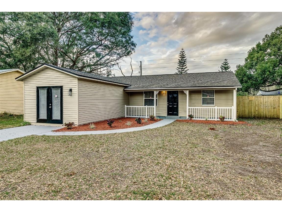 7206 Thomas Jefferson Circle W Bartow FL 33830 L4934985 image1