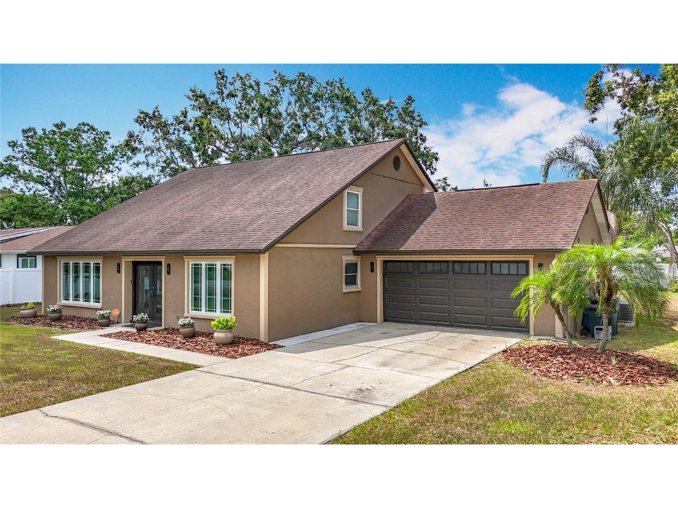 7206 Timber Court Tampa FL 33625 TB8396975 image1