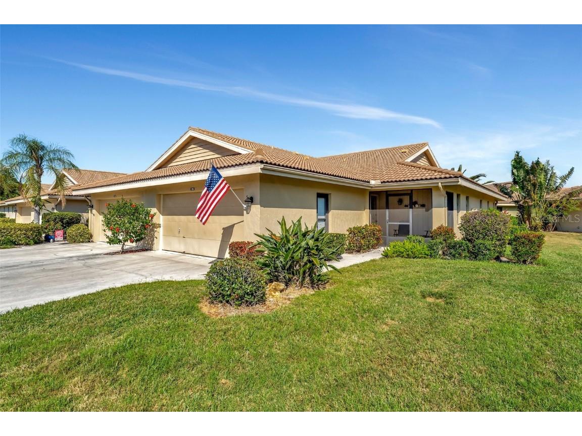 7206 Wood Creek Drive #38 Sarasota FL 34231 A4562411 image1