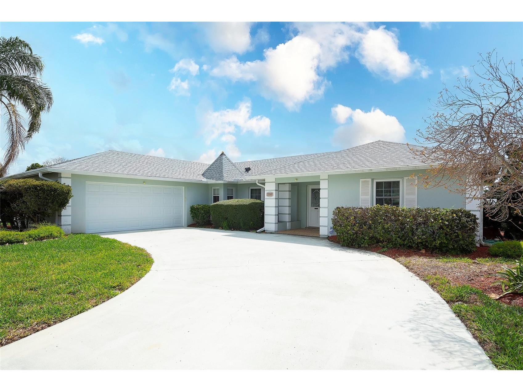 7207 11th Avenue W Bradenton FL 34209 A4685268 image1