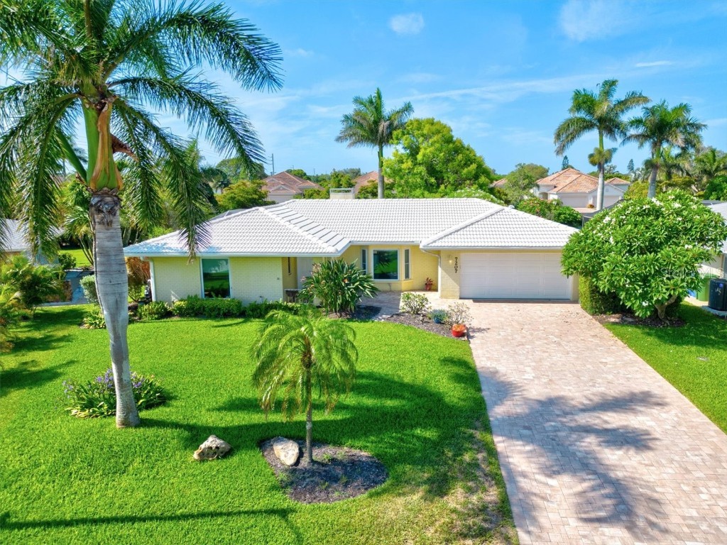 7207 13th Avenue Drive W Bradenton FL 34209 A4573275 image1