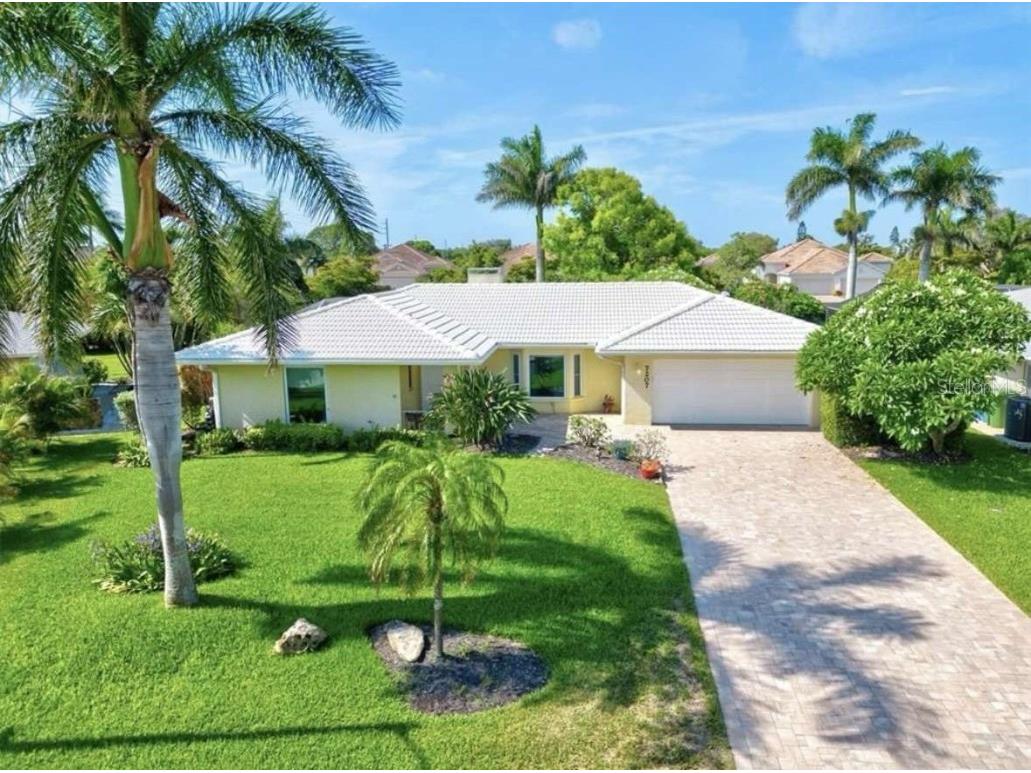 7207 13th Avenue Drive W Bradenton FL 34209 U8250578 image1
