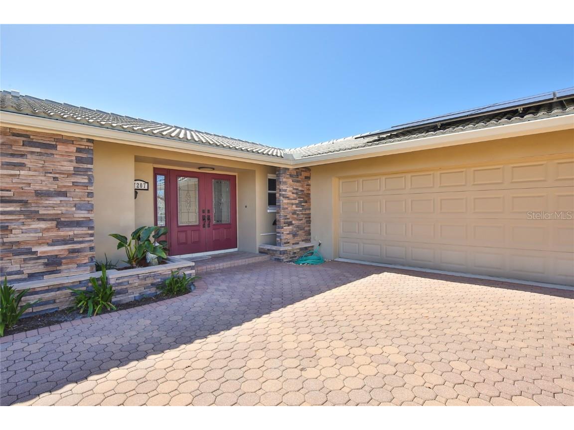 7207 13th Avenue W Bradenton FL 34209 A4626583 image1