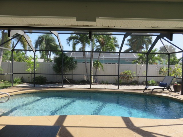 7207 15th Avenue Drive W Bradenton FL 34209 A4651510 image1