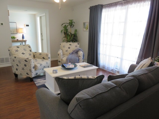 7207 15th Avenue Drive W Bradenton FL 34209 A4651510 image10