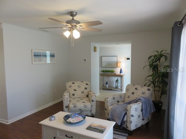 7207 15th Avenue Drive W Bradenton FL 34209 A4651510 image11