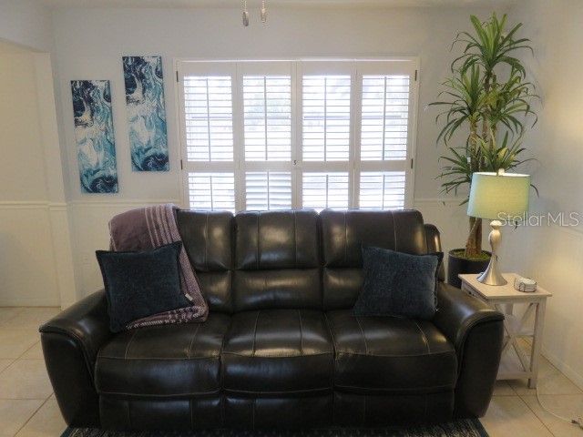 7207 15th Avenue Drive W Bradenton FL 34209 A4651510 image13