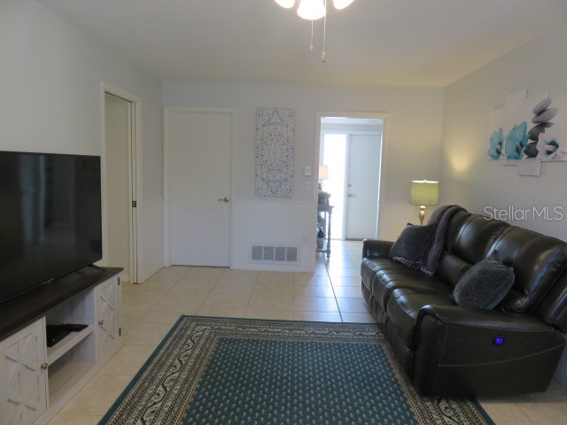 7207 15th Avenue Drive W Bradenton FL 34209 A4651510 image14