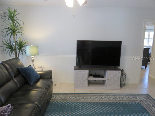 7207 15th Avenue Drive W Bradenton FL 34209 A4651510 image15