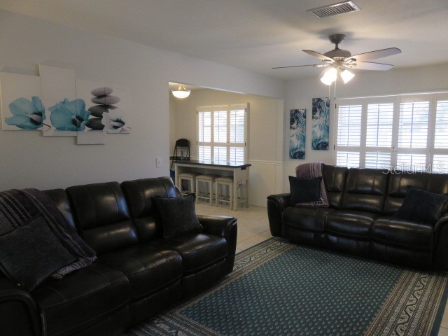 7207 15th Avenue Drive W Bradenton FL 34209 A4651510 image16