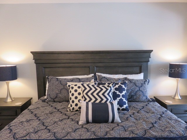 7207 15th Avenue Drive W Bradenton FL 34209 A4651510 image18