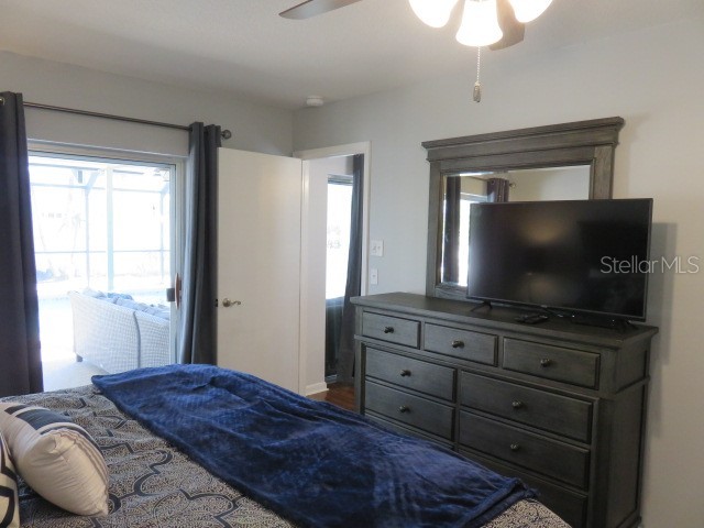 7207 15th Avenue Drive W Bradenton FL 34209 A4651510 image19