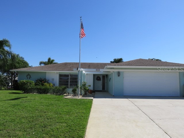 7207 15th Avenue Drive W Bradenton FL 34209 A4651510 image2