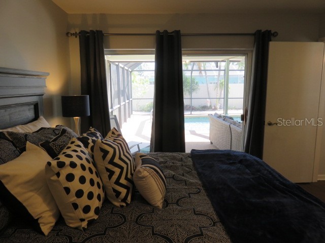 7207 15th Avenue Drive W Bradenton FL 34209 A4651510 image20