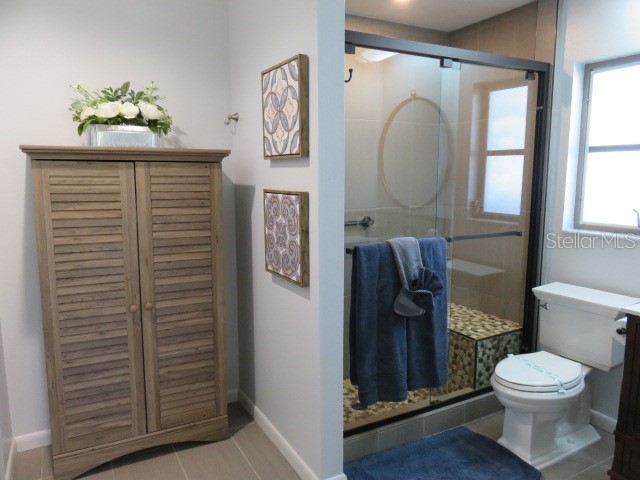 7207 15th Avenue Drive W Bradenton FL 34209 A4651510 image22