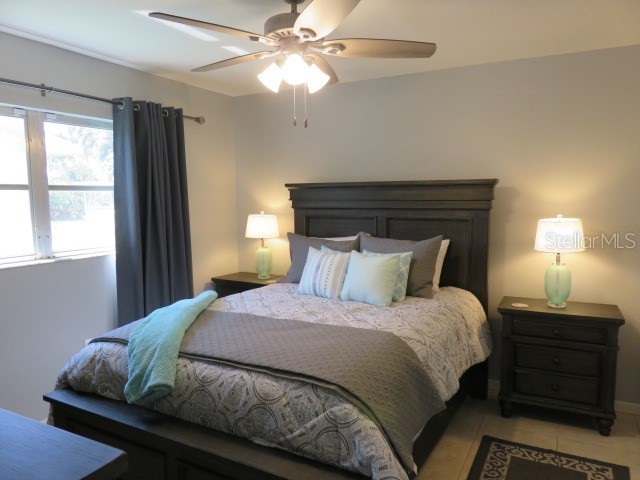 7207 15th Avenue Drive W Bradenton FL 34209 A4651510 image24