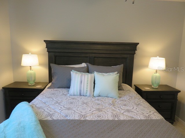 7207 15th Avenue Drive W Bradenton FL 34209 A4651510 image26