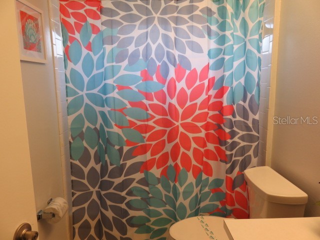 7207 15th Avenue Drive W Bradenton FL 34209 A4651510 image27