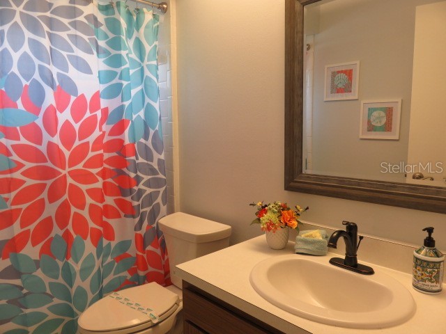 7207 15th Avenue Drive W Bradenton FL 34209 A4651510 image28