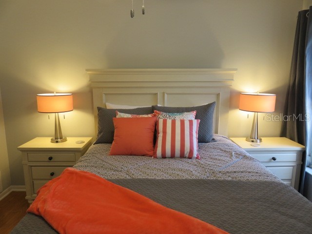 7207 15th Avenue Drive W Bradenton FL 34209 A4651510 image30