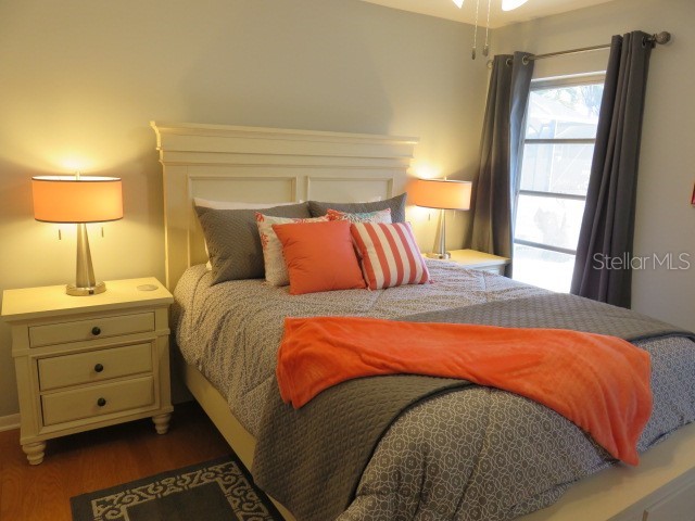 7207 15th Avenue Drive W Bradenton FL 34209 A4651510 image31