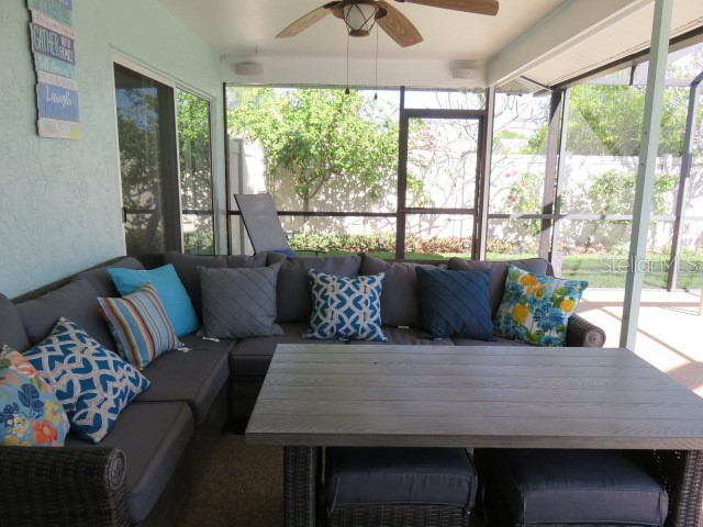 7207 15th Avenue Drive W Bradenton FL 34209 A4651510 image32