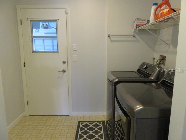 7207 15th Avenue Drive W Bradenton FL 34209 A4651510 image33