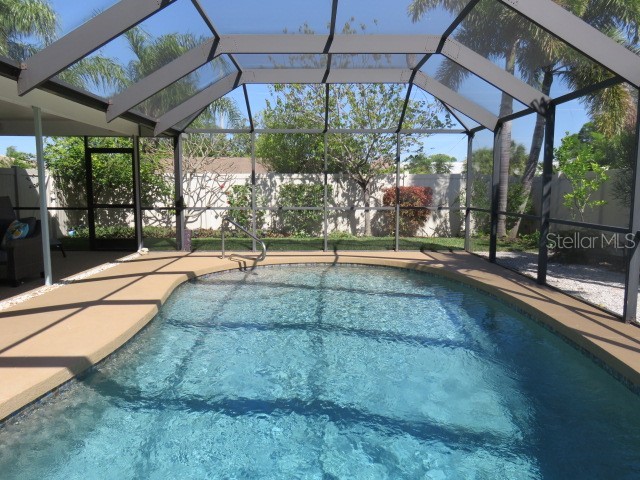 7207 15th Avenue Drive W Bradenton FL 34209 A4651510 image34