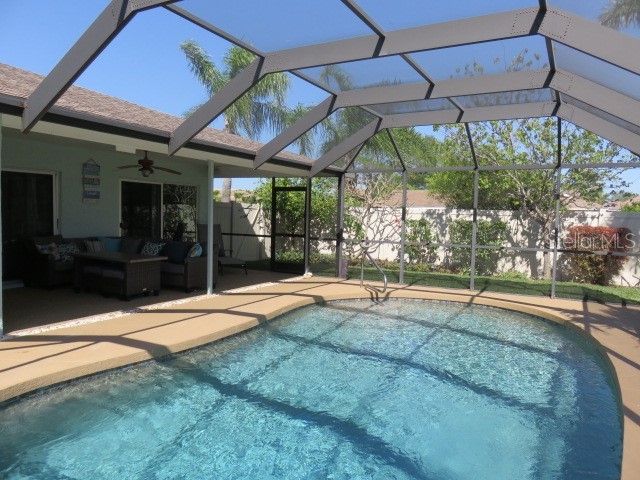 7207 15th Avenue Drive W Bradenton FL 34209 A4651510 image35