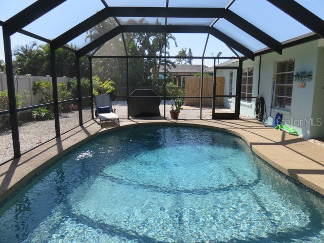 7207 15th Avenue Drive W Bradenton FL 34209 A4651510 image36