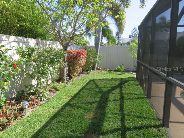 7207 15th Avenue Drive W Bradenton FL 34209 A4651510 image37