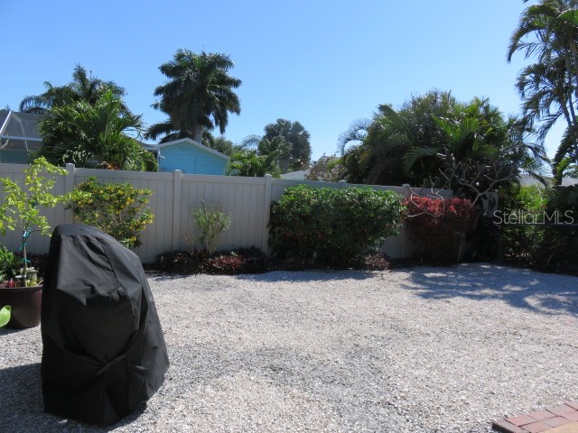 7207 15th Avenue Drive W Bradenton FL 34209 A4651510 image38