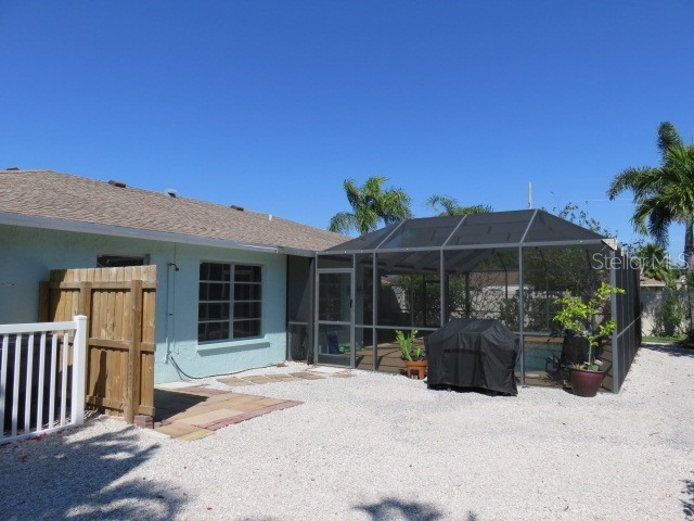 7207 15th Avenue Drive W Bradenton FL 34209 A4651510 image39