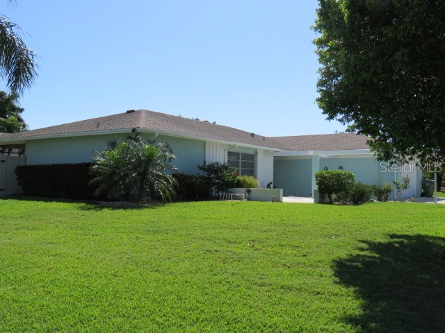7207 15th Avenue Drive W Bradenton FL 34209 A4651510 image41
