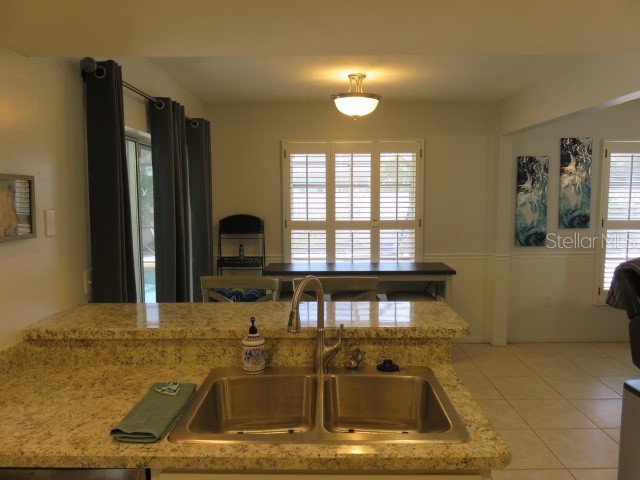 7207 15th Avenue Drive W Bradenton FL 34209 A4651510 image5