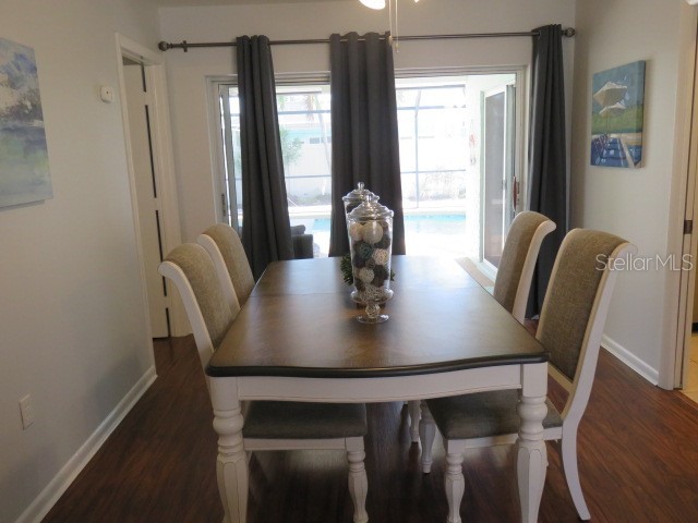 7207 15th Avenue Drive W Bradenton FL 34209 A4651510 image6