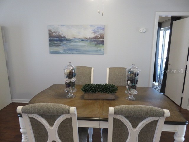 7207 15th Avenue Drive W Bradenton FL 34209 A4651510 image7