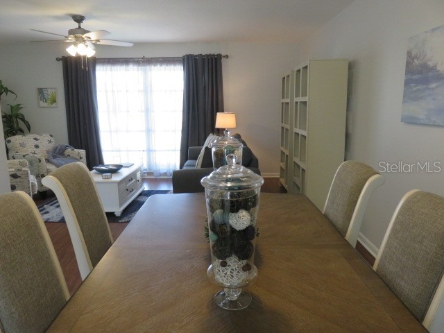 7207 15th Avenue Drive W Bradenton FL 34209 A4651510 image8